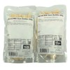 Dusted Milk Bottles 500 gram bag (1/2 kilo)