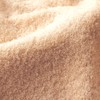 Ferne Face Towel (Beige)
