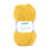 Gründl Classico Wool, Oeko-Tex® Certified Knitting Yarn Made From 50%