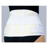 Max Belt se 324004(LL) Lower Back Pain Belt, Corset, Lower