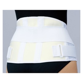 Max Belt se 324004(LL) Lower Back Pain Belt, Corset, Lower Back Supporter, Medical Equipment Manufacturer