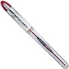 uni-ball Vision Elite - 0.8mm Nib Medium Rollerball Pen -