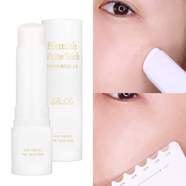 LIRR 리르 블레미쉬 화이트 기미스틱 LIR Blemish White Spot Stick