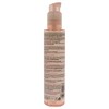 NUXE BellamiLuxx Delicate Cleansing Oil - Very Rose Oil Women