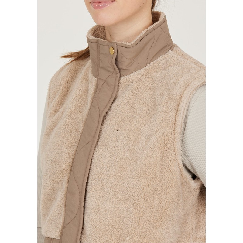 Weather Report Women's Hollie Jacket