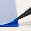 Engineer ESD Tweezers PTZ-41