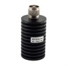 BECEN PL259 Male Plug Dummy Load DC to 1.0GHz 50