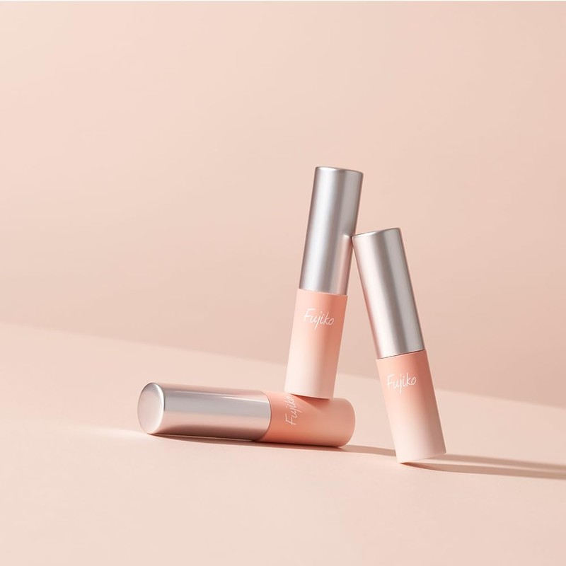 Fujiko Automatic Shadow 01 Harmony Mocha 0.09 oz (2.4 g)