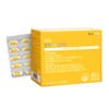 Nutricore Evening Primrose Oil 1 Box (120 Capsules) / 뉴트리코어 달맞이꽃종자유 1박스 (120캡슐)