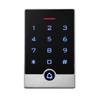 Security Door Access Control Keypad, RFID Keypad with ID Key