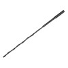 Repuesto Antena Salpicadera Espiral 71 Cm Ford Explorer Negro