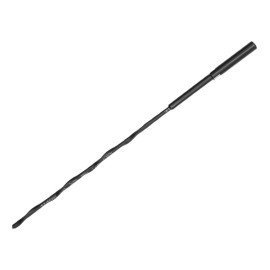 Repuesto Antena Salpicadera Espiral 71 Cm Ford Explorer Negro