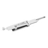 Hook and Pick Tool Civilian Use Decoder 2 in 1