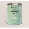 Nutra Organics Collagen Matcha Latte 100g