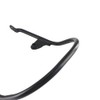 MYIADV Rear Luggage Rack For Kawasaki Z900RS Z 900 Z900