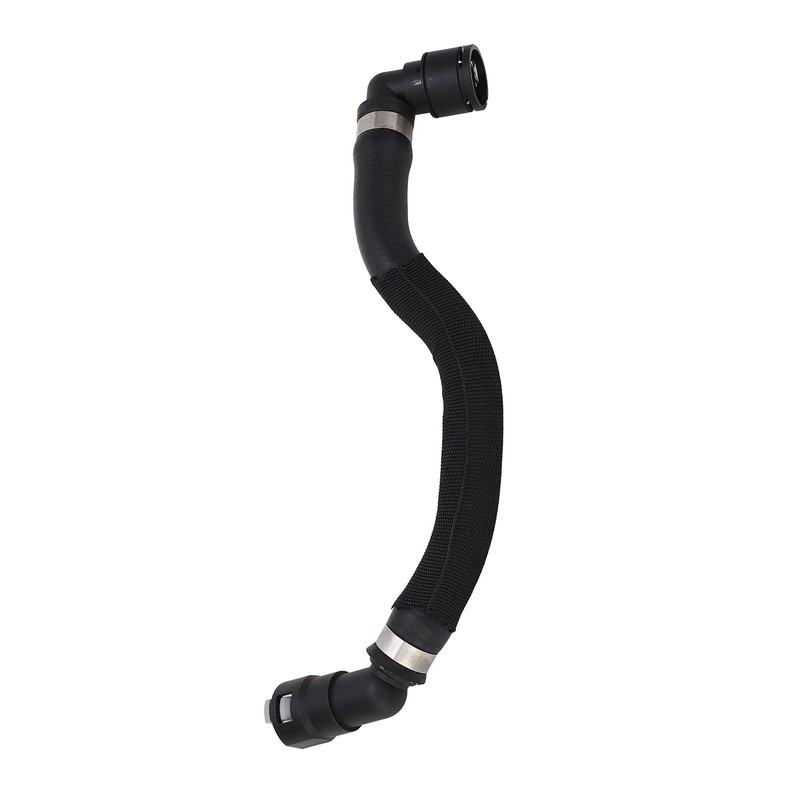 Heater Supply Jumper Hose 68199254AB HVAC Connector Air Pipe Replacement