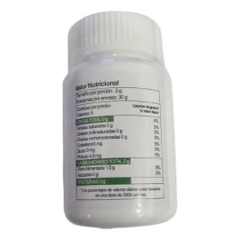 Café Verde Grinlait® 30 Caps Sfn 2 Pack