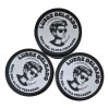 3 Ceras Gel De Ultrafijación Luigi Delgado