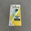 Safety 1st Quick Read 2-in-1 Thermometer Underarm or Oral 8