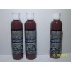 Blingmaster Aluminator All metal polish 8oz bottles buy 2 bottles/3rd