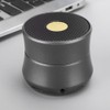 U1 Zinc Alloy Plug Card Reception Multiple Compatibility Modes Portable