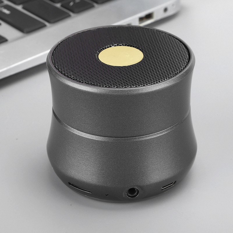 U1 Zinc Alloy Plug Card Reception Multiple Compatibility Modes Portable