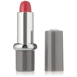 MAVALIA Mavala Lipstick - Berry Jelly # 571