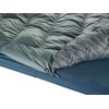 Therm-a-Rest Synergy Lite Coupler 25 Blue, Accessory, Size One Size