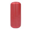 Car Air Purifier Portable Air Purifiers for Home Bedroom Touch