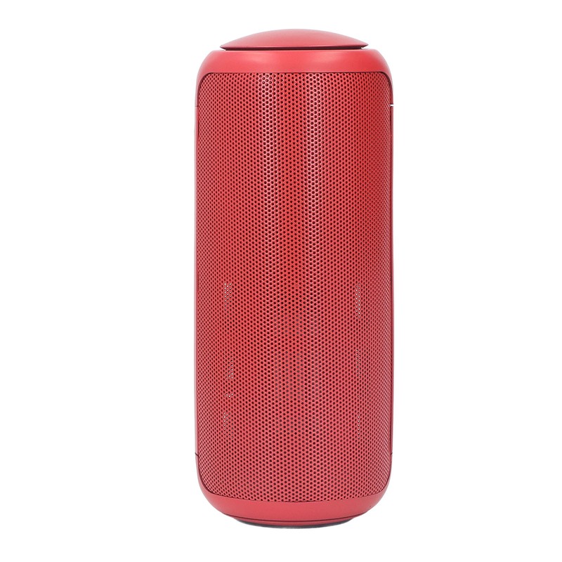 Car Air Purifier Portable Air Purifiers for Home Bedroom Touch