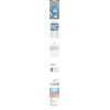 Santé Azulene Soother Cream 150g / 상떼 아줄렌 수더 크림150g