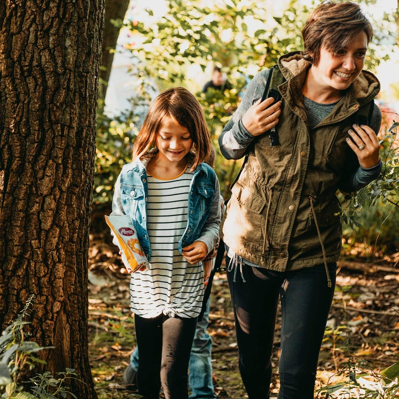 Albanese Peach Ring 8 Oz