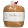Hamanaka H440-030-129 Aclaine 30G Pack Cinnamon