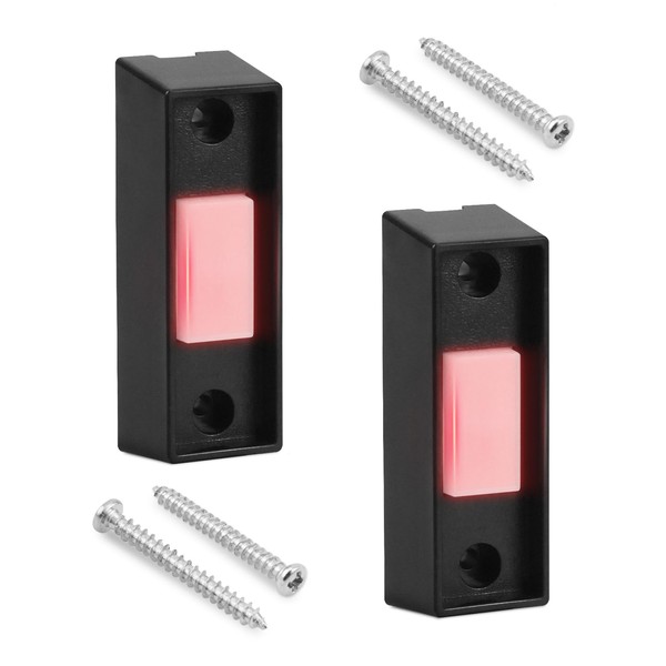 ULXIOM Garage Door Wall Button Fits for Genie 29599S Wired