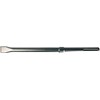 Makita B-13851 SDS-Max Cold Chisel