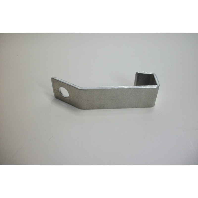 Cooler Lock Compatible with YETI Tundra Hard Ice Chests Secure