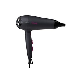 Tristar HD-2358 Haartrockner