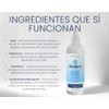 Diabest 500ml. | Crema para Pies Agrietados y Piel Muy