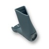Aqua Sphere 301470 AQUASPHERE FOCUS SNORKEL Spare Parts Focus Snorkel