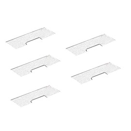 MOOKA PR1 Air Purifier Aroma Pads 5 pack