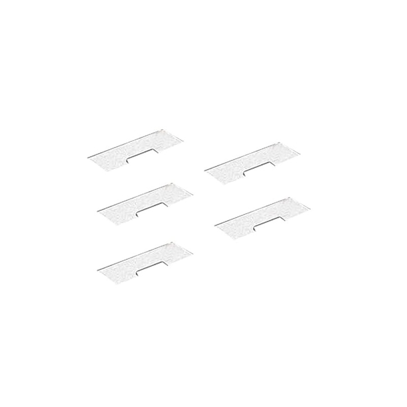 MOOKA PR1 Air Purifier Aroma Pads 5 pack