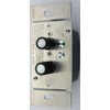 Classic Accents Narrow 400 Watt Single Pole Dimmer