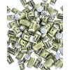 Money Mints-100ct-Individually Wrapped Spearmint Breath Mints with Poly Jar