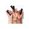 Corrector Para Ojos Antiojera Mary Kay Multibeneficios