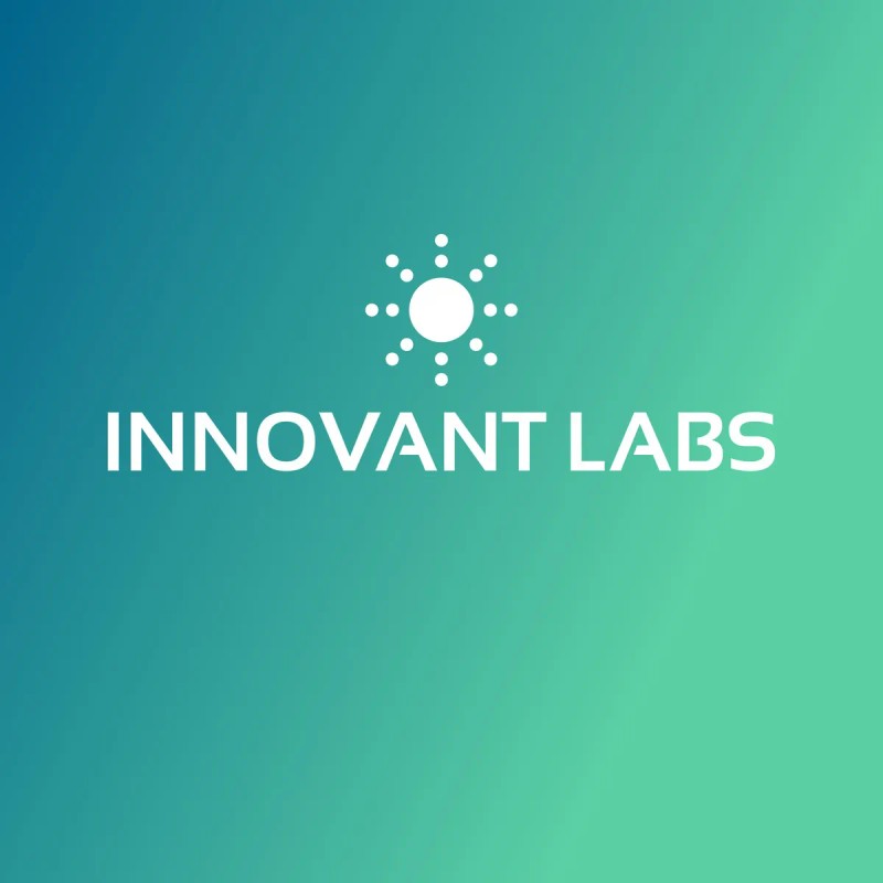 Sluu Multivitamnico Mujer Gomitas cido Flico, Hierro, Calcio, Vitamina B12,