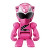 Bikkura Egg Majin Sentai Kiramager, Flo-Action Hero Bath Salt,