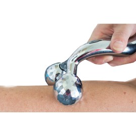 AFH Fascia Body Massager