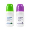 핑쇼24 Lavender Massage Gel