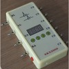 SKX 2000 ECG Signal Simulator LED Display ECG Signal Generator 10-200bpm