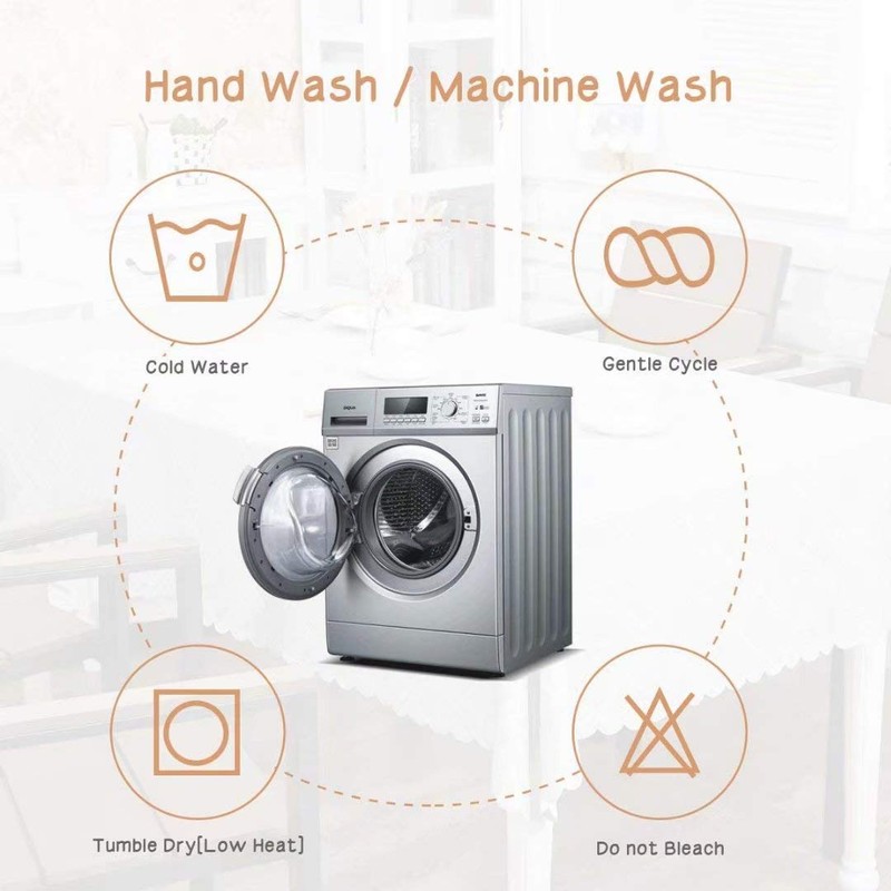 Uvex 9190680 i-3 s Guard Safety Glasses, Scratch-Resistant, Anti-Fog, Anthracite/Blue